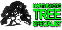 Northshore Tree Specialist LLC